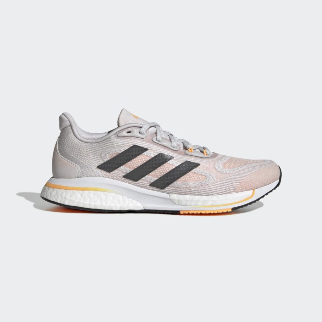 Adidas Supernova GX2902