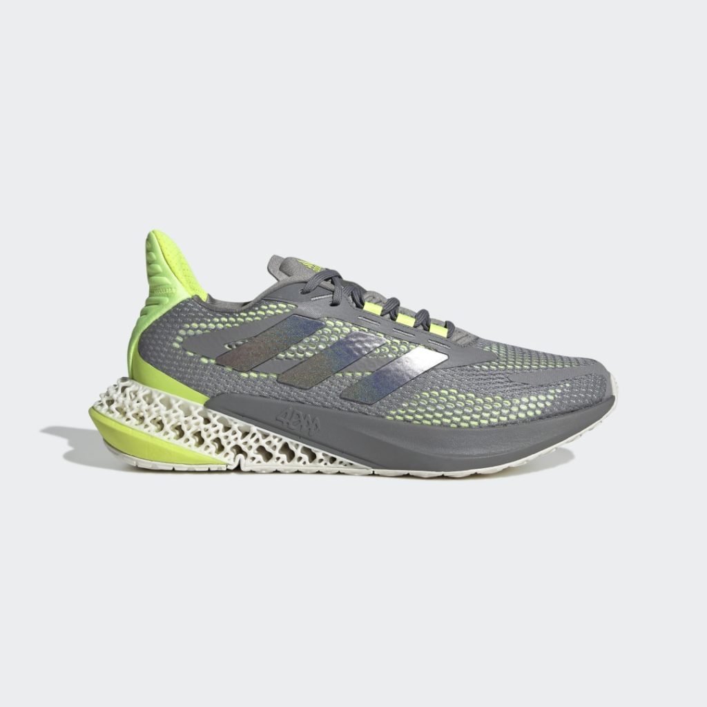 Sneaker GX2993