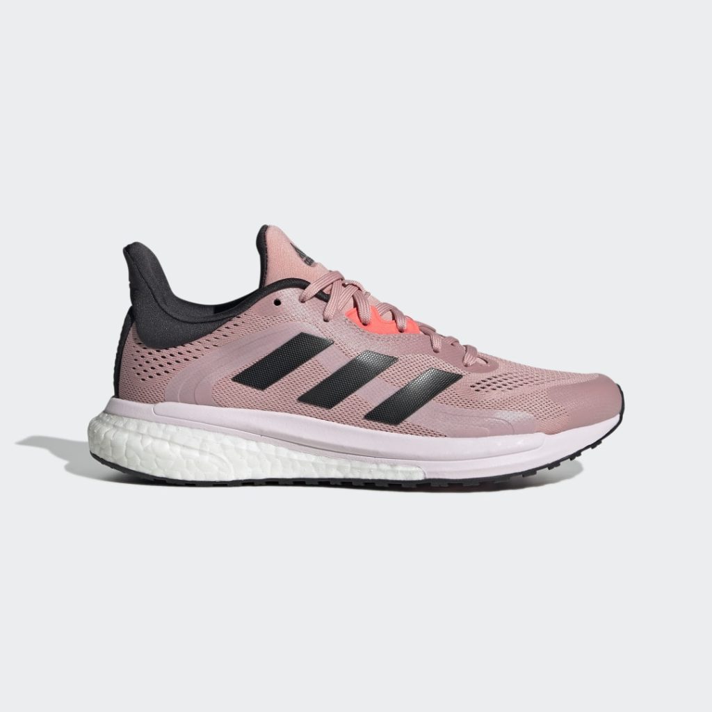 Sneaker GX3058