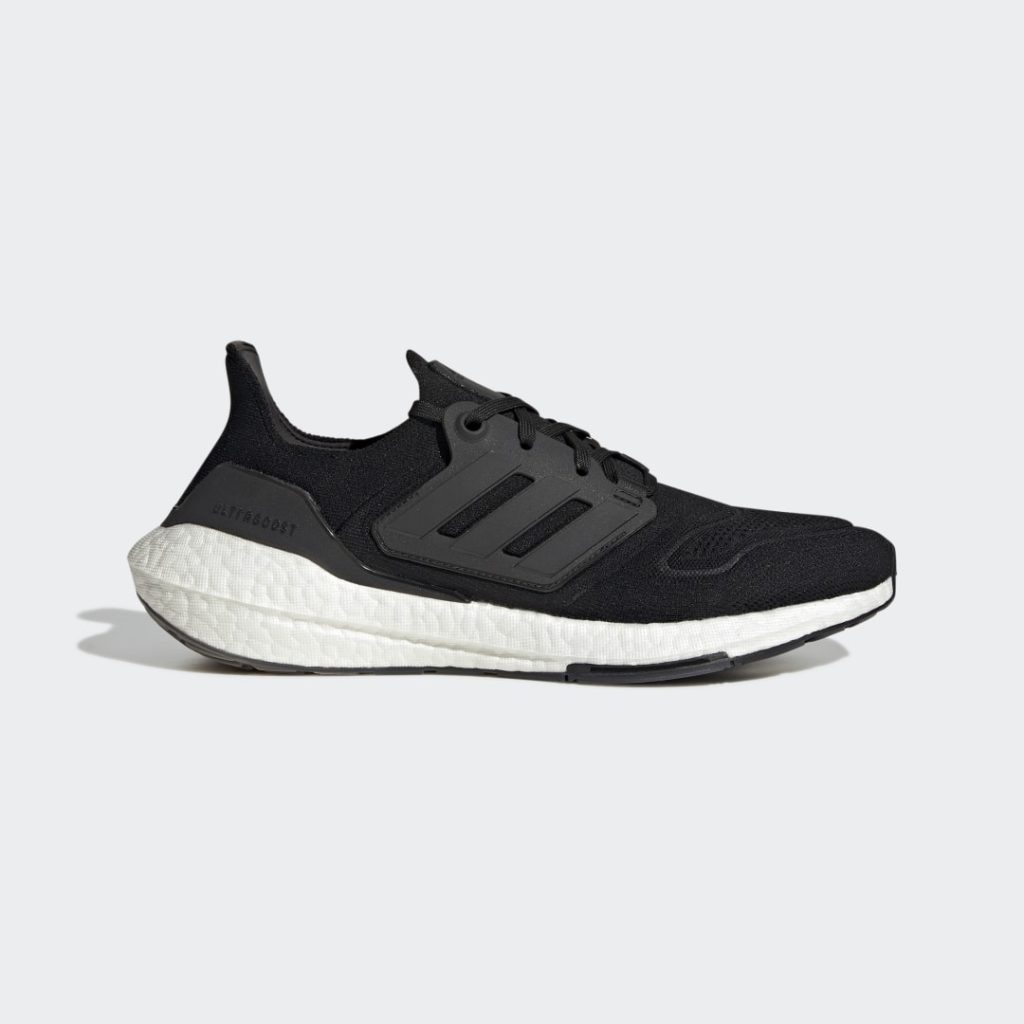 Adidas UltraBOOST GX3062