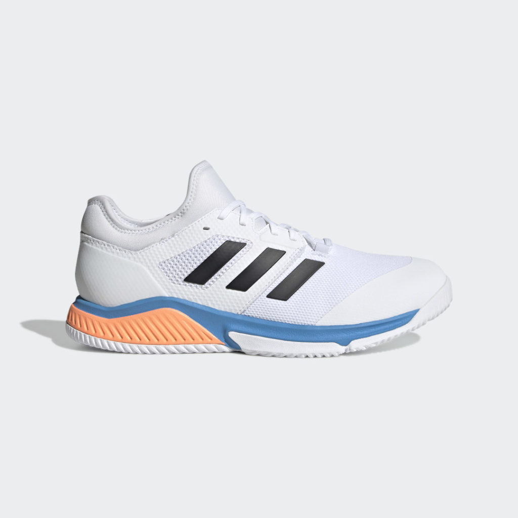 Adidas Court GX3742
