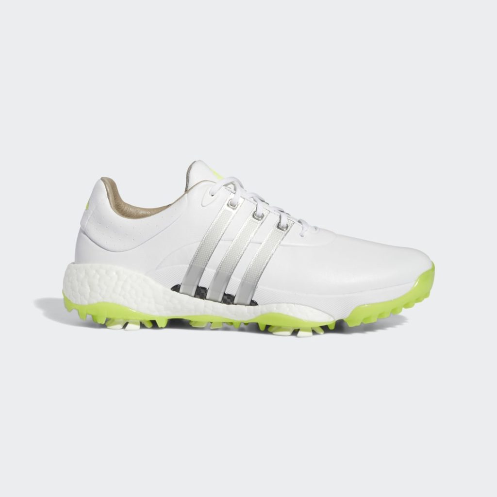 Sneaker GX4128