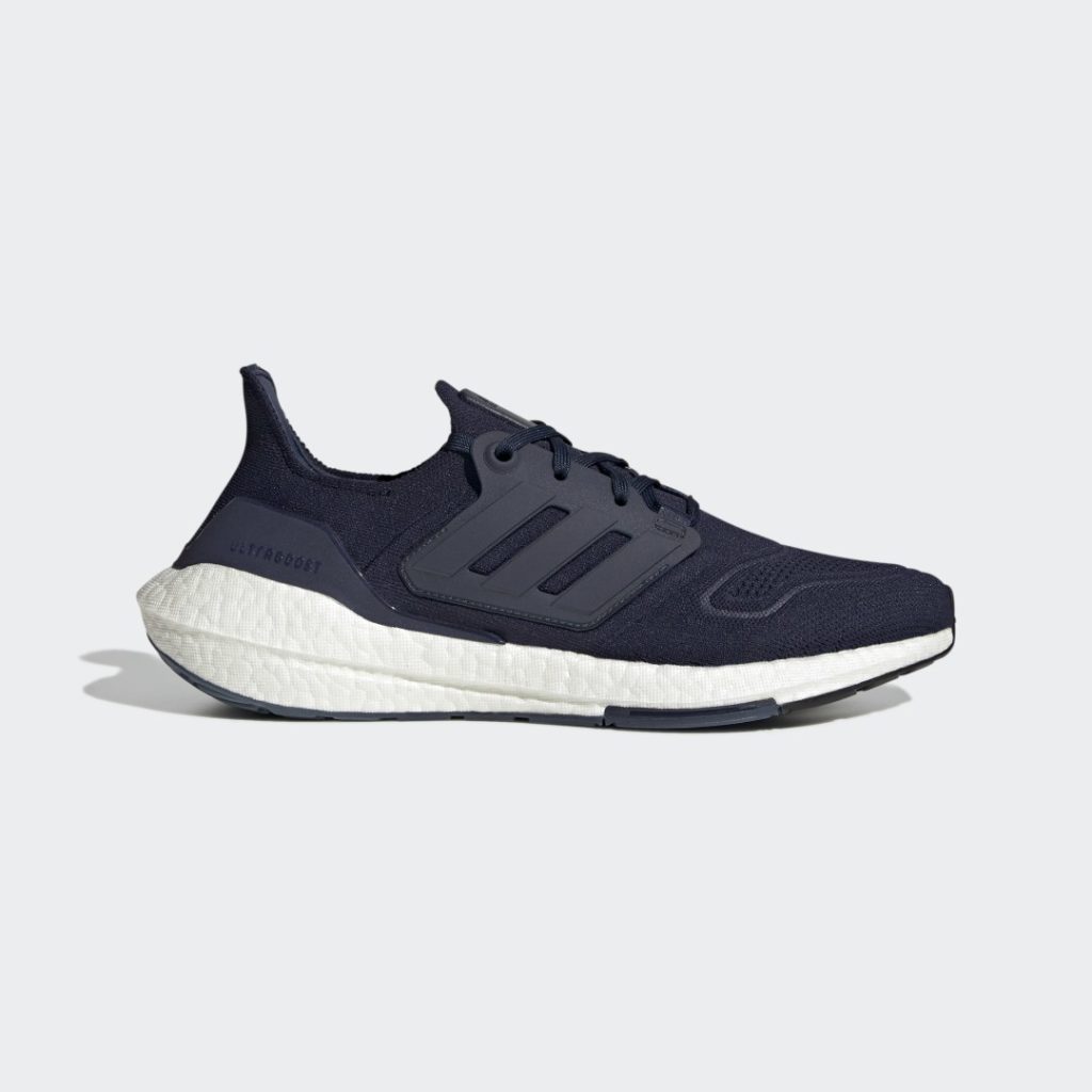 Adidas UltraBOOST GX5461