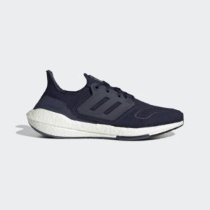 Adidas Ultraboost 22 Collegiate Navy / Collegiate Navy / Core Black (GX5461)