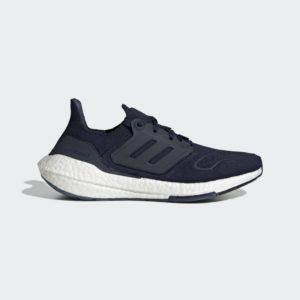 Adidas ULTRABOOST 22 Shoes Collegiate Navy / Collegiate Navy / Core Black (GX5593)
