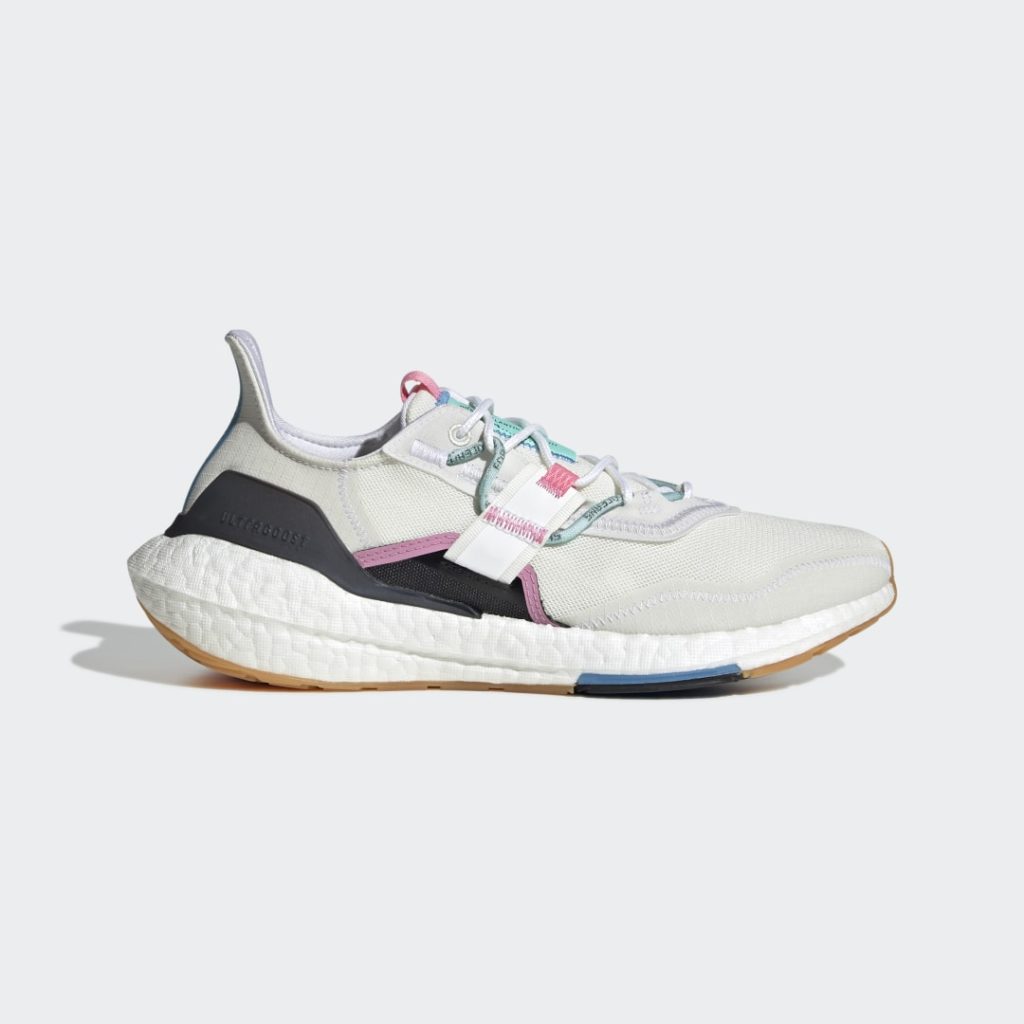 Adidas UltraBOOST GX6635
