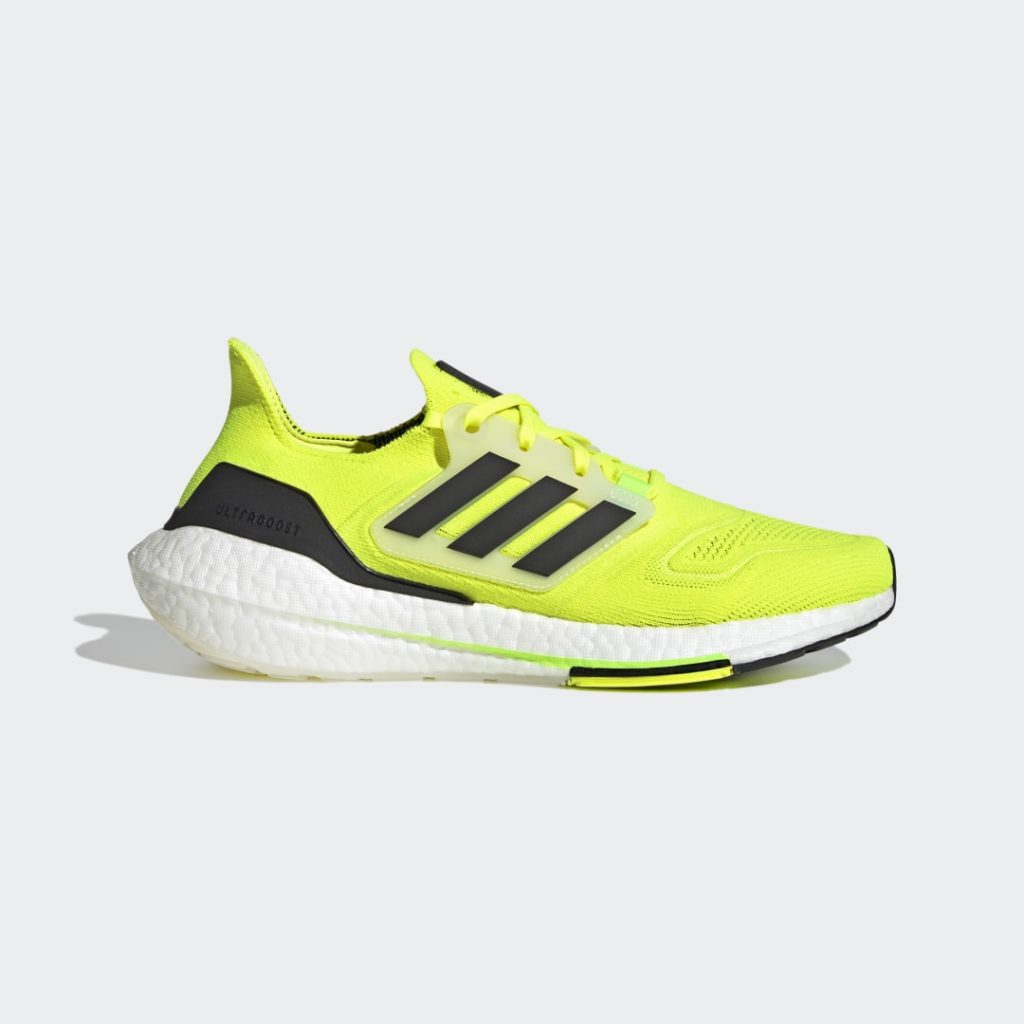 Adidas UltraBOOST GX6639