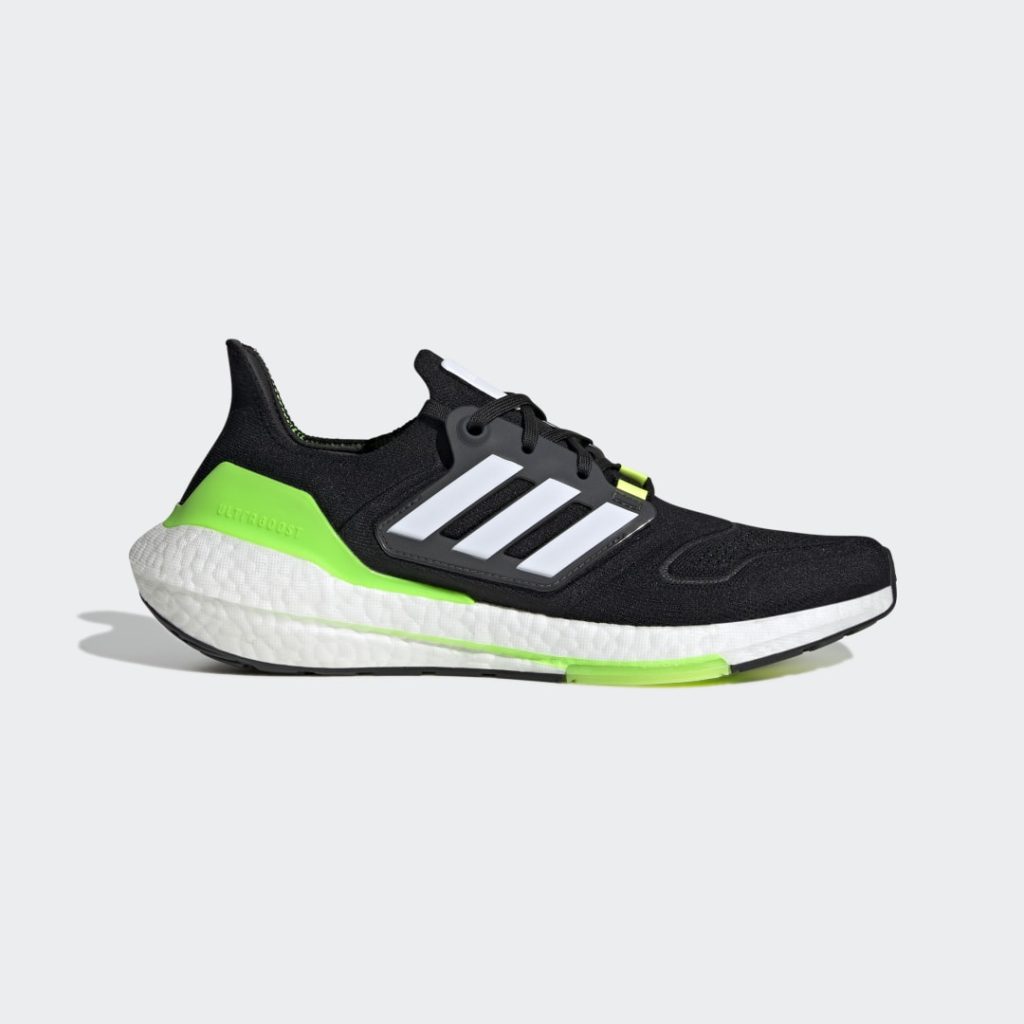 Adidas UltraBOOST GX6640