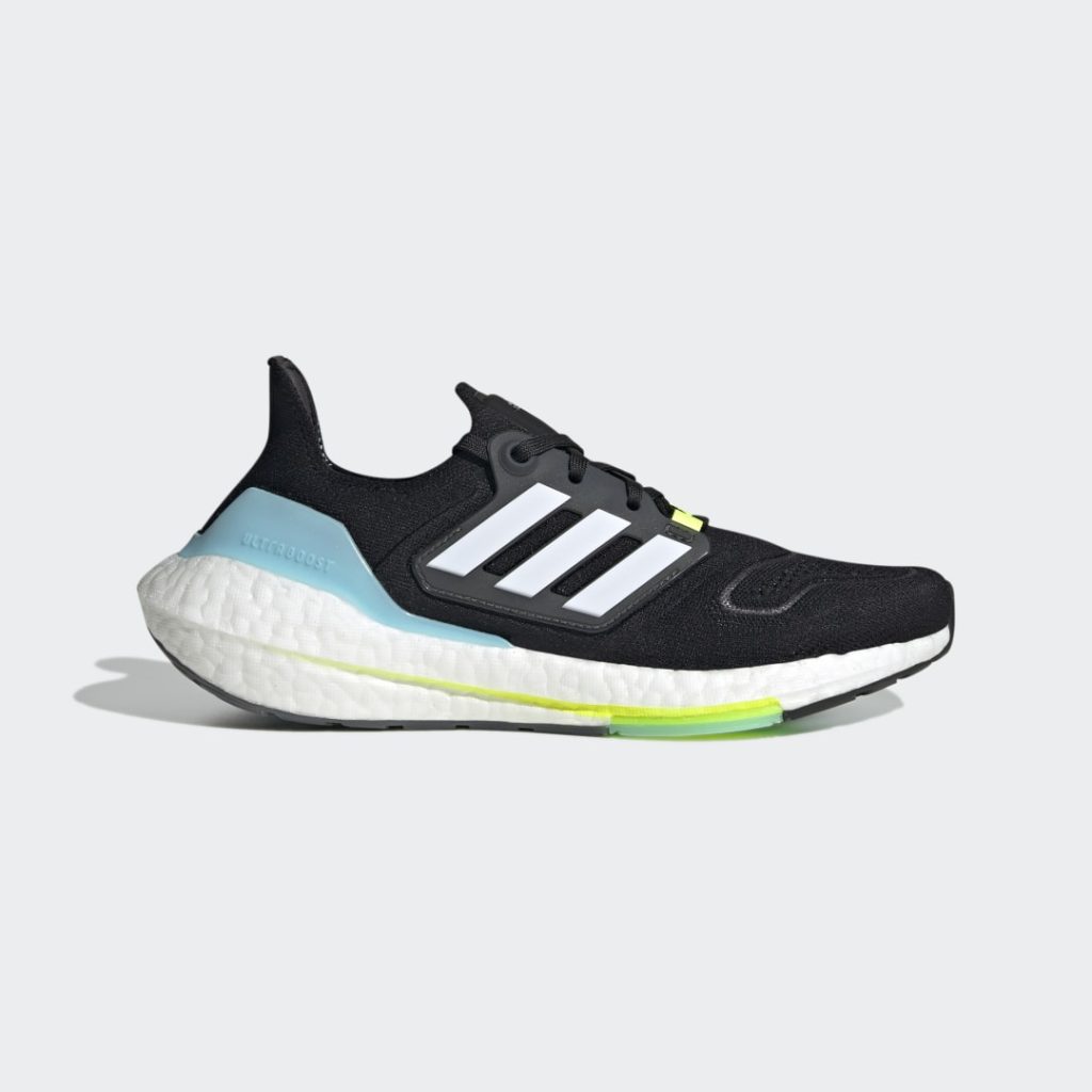 Adidas UltraBOOST GX6658