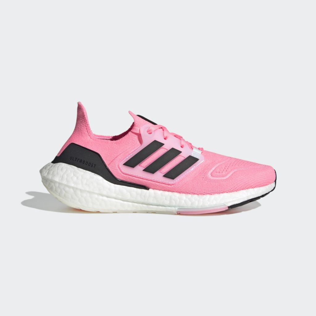Adidas UltraBOOST GX6659