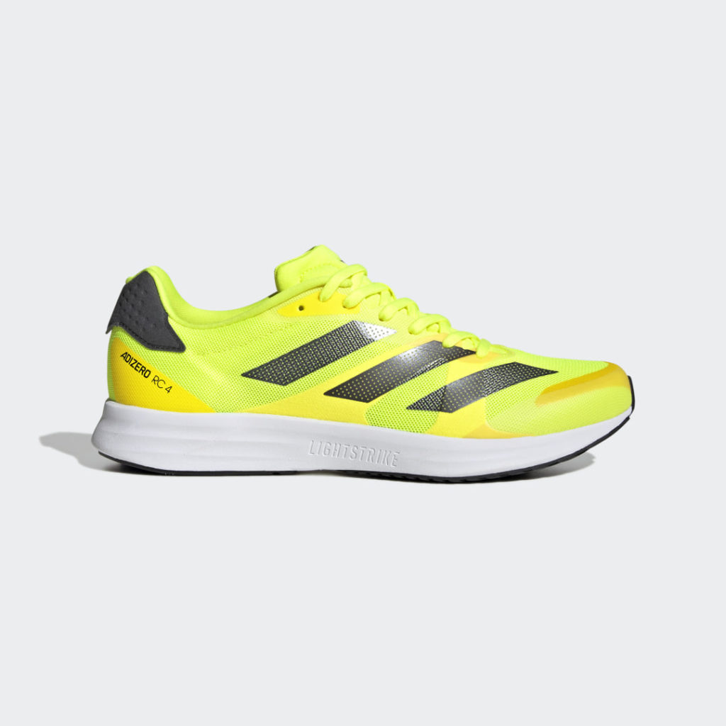 Adidas Adizero GX6662