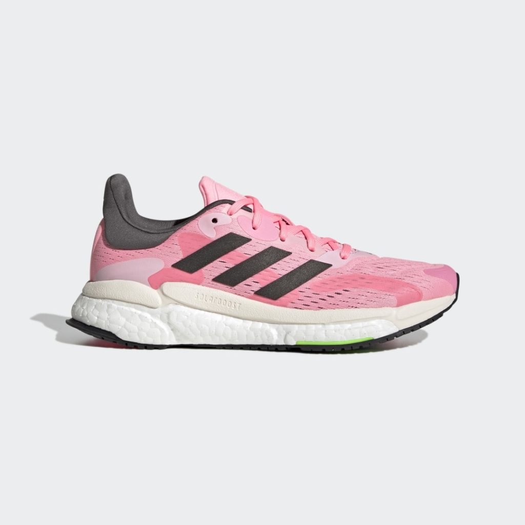 Sneaker GX6694