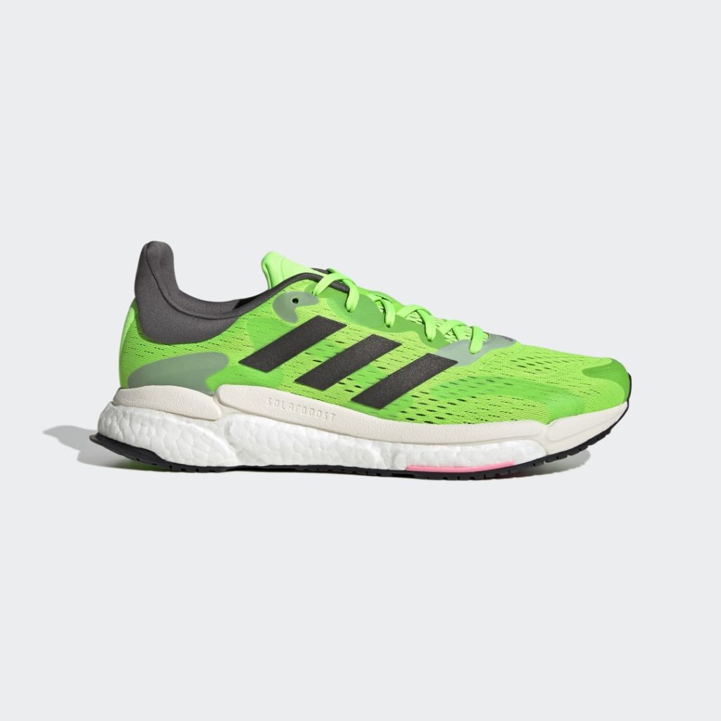 Sneaker GX6700