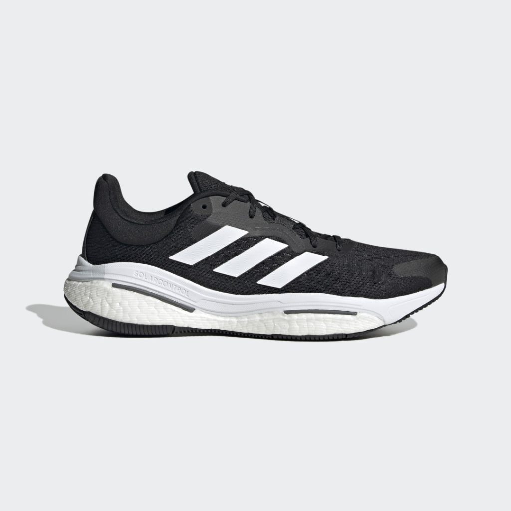 Sneaker GX9219