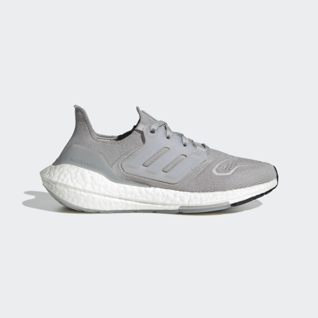Adidas UltraBOOST GX9782