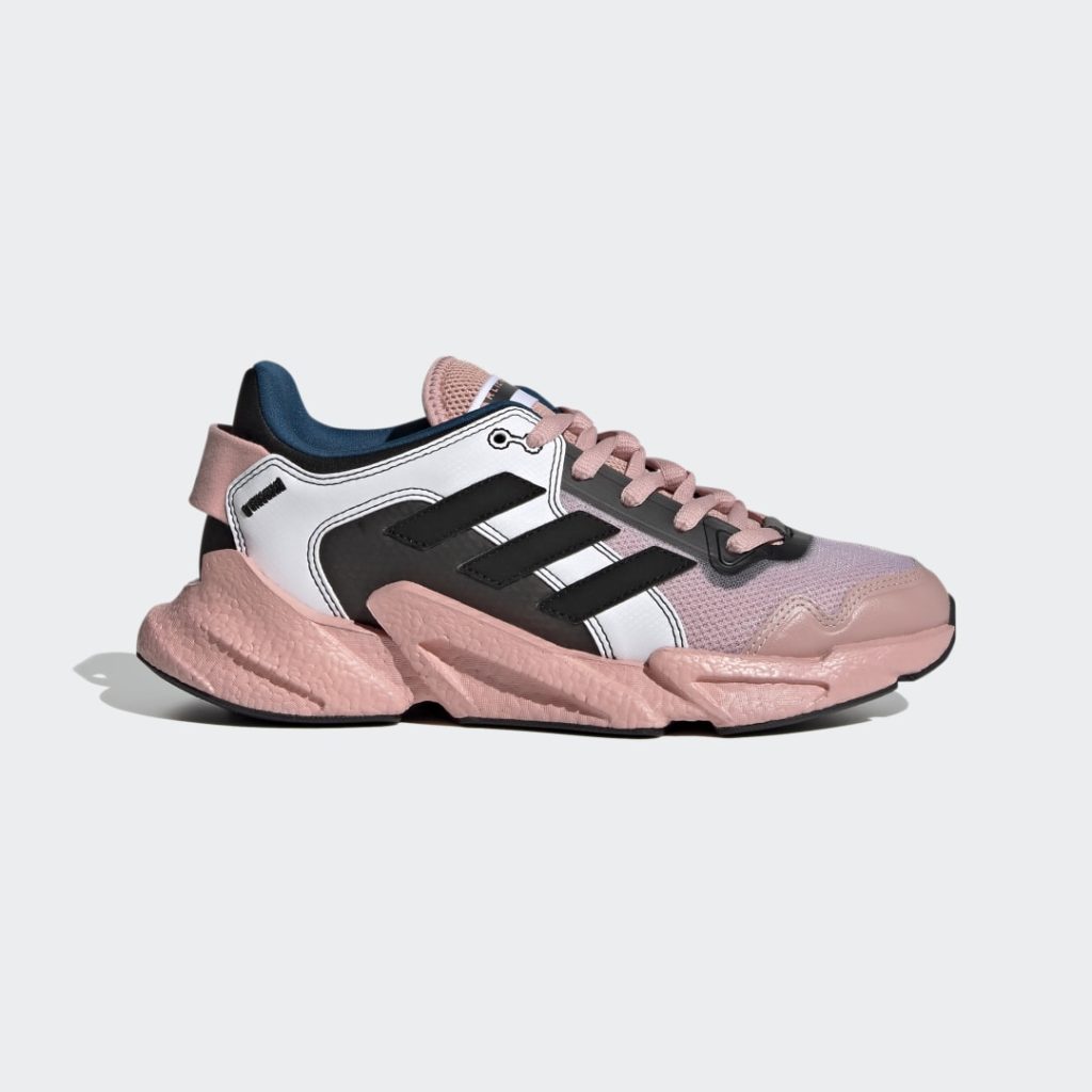 Sneaker GY0859