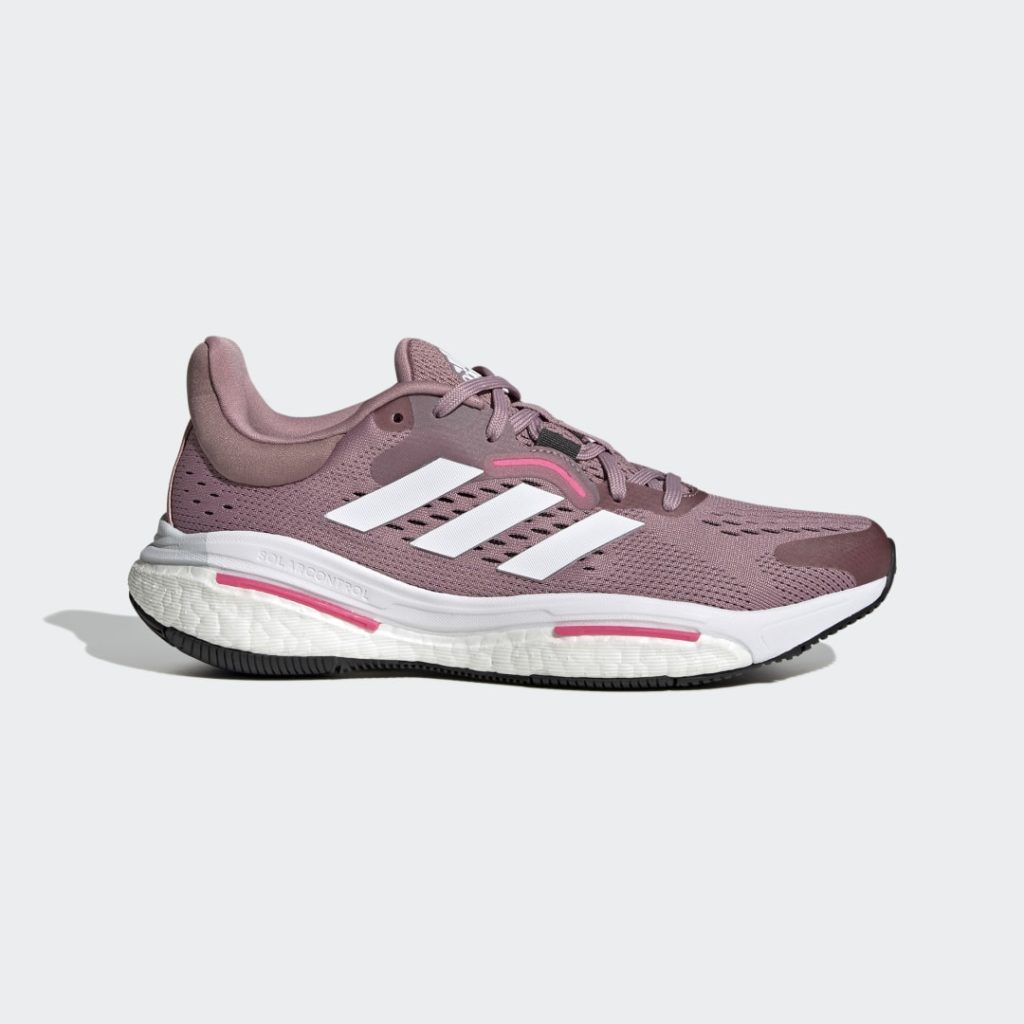 Sneaker GY1657
