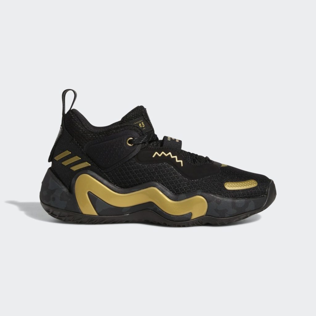 Sneaker GY2844