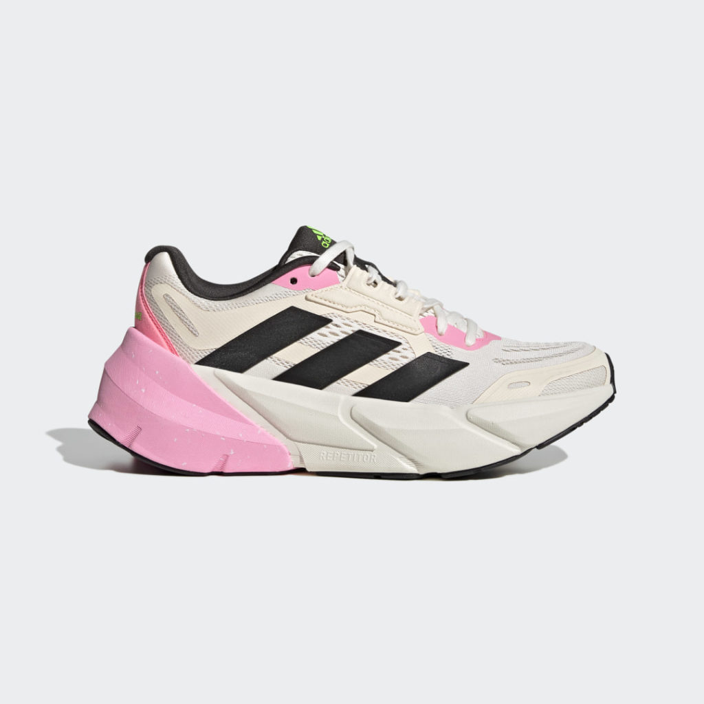 Sneaker GY3487