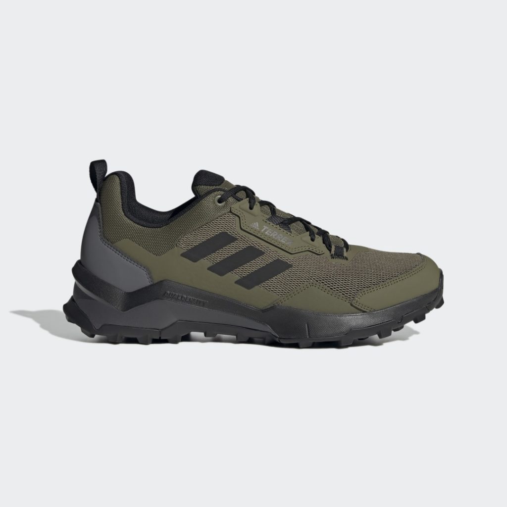 Sneaker GY5077