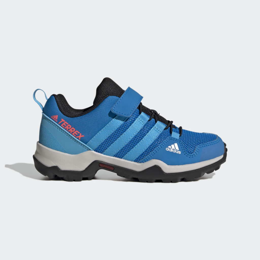 Sneaker GY7680