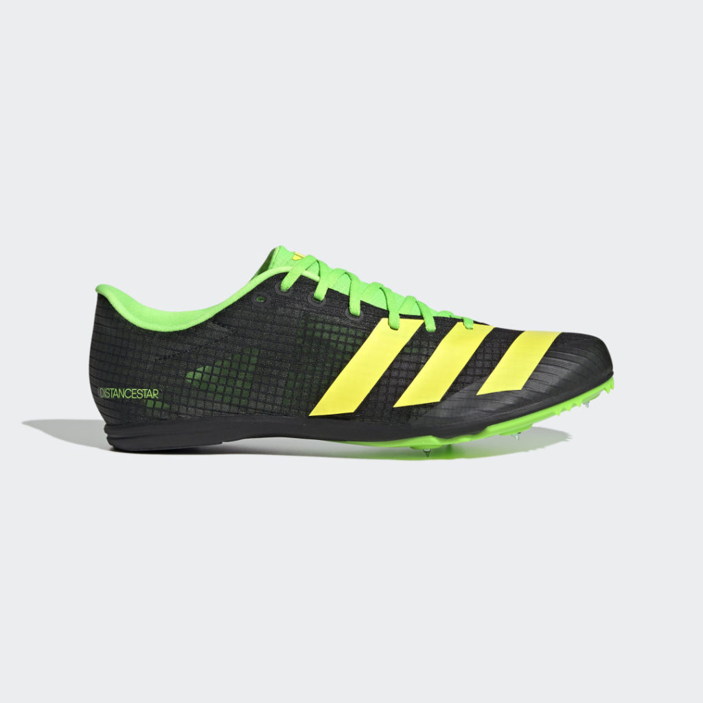 Sneaker GY8414
