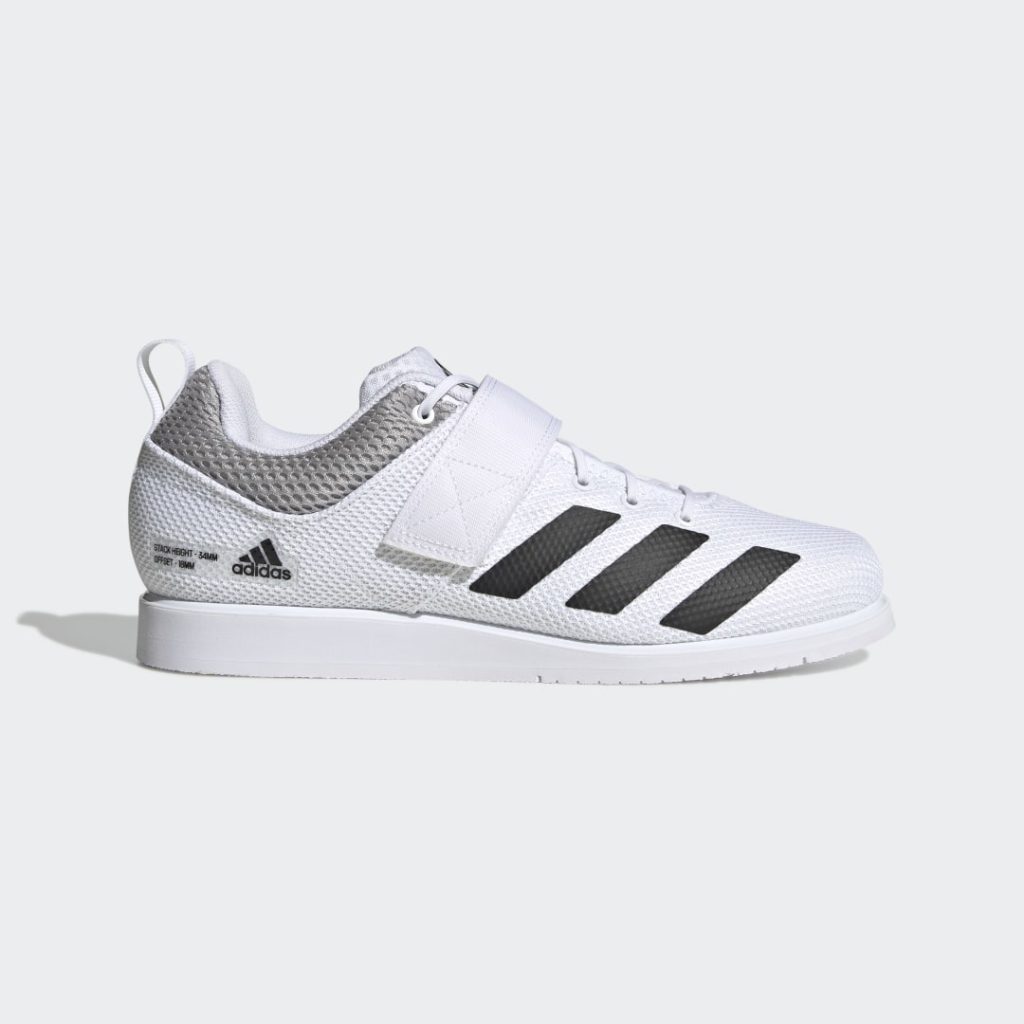 Sneaker GY8919