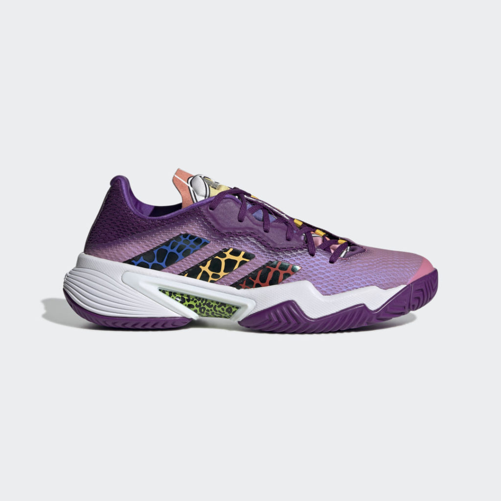 Sneaker GZ0692