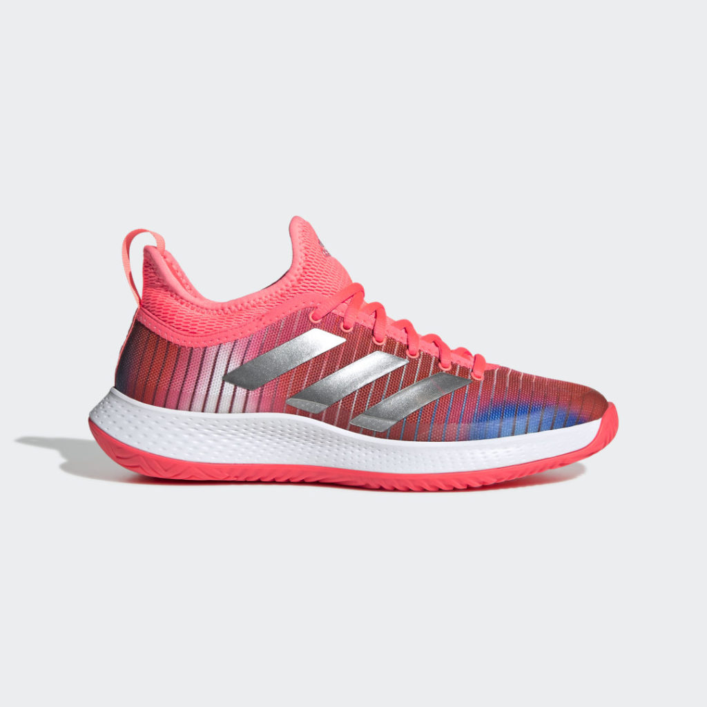 Sneaker GZ0704