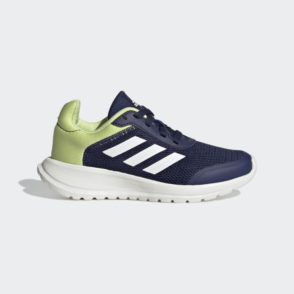 Sneaker GZ3433