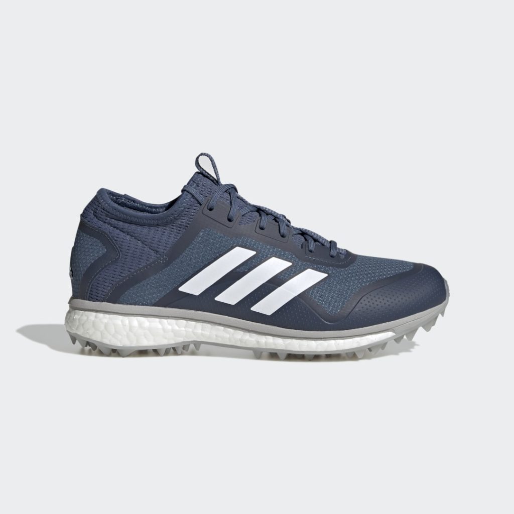 Sneaker GZ4092