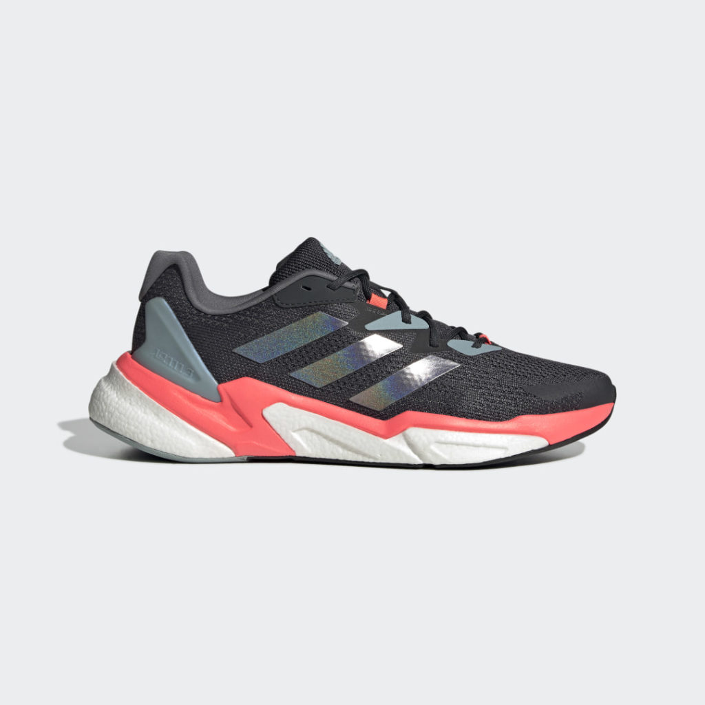 Sneaker GZ6565