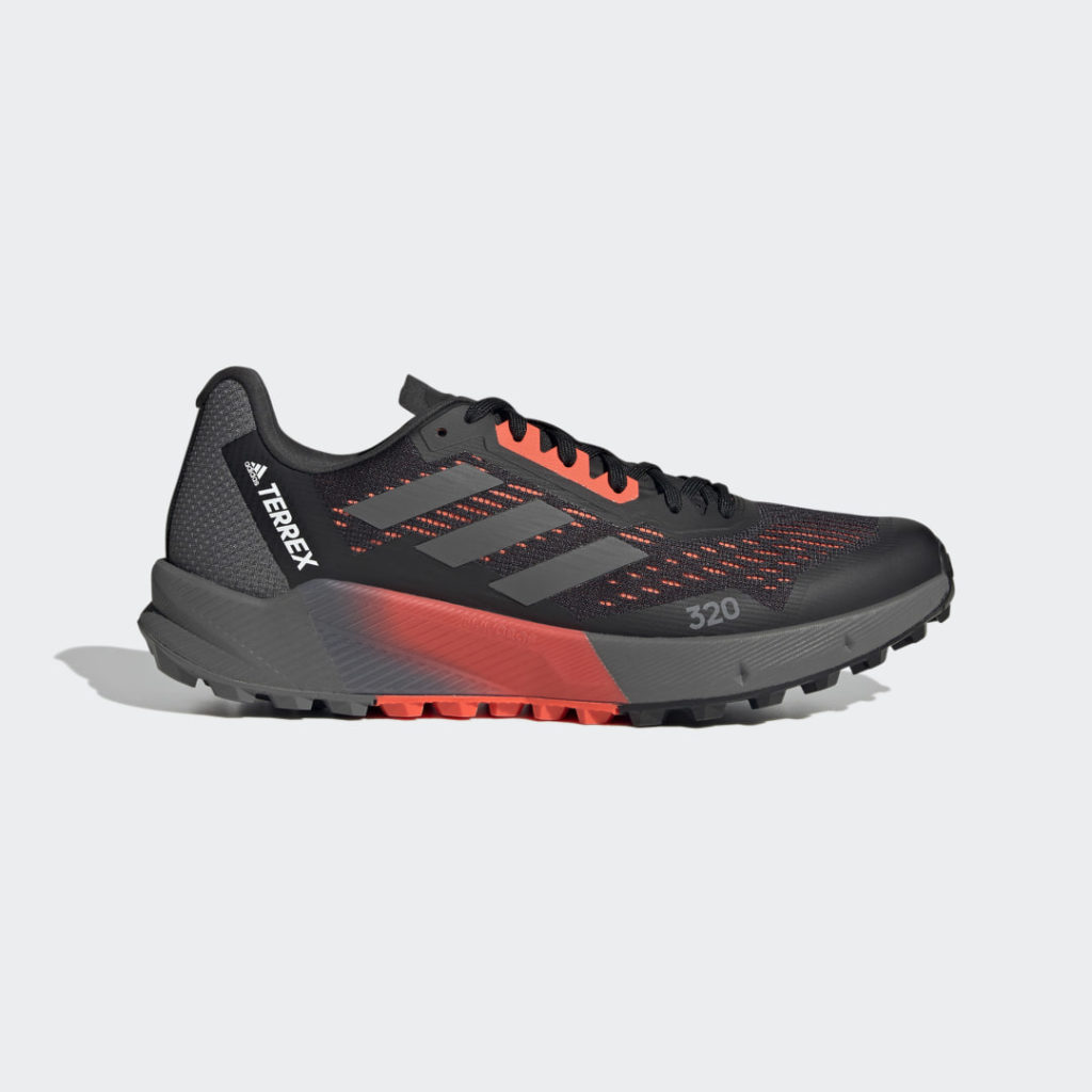 Sneaker GZ8887