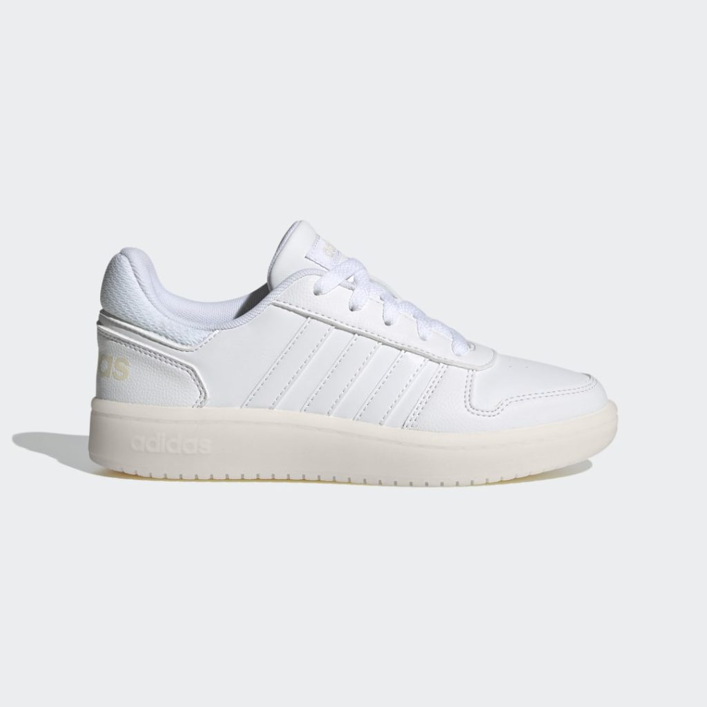 Sneaker H01540