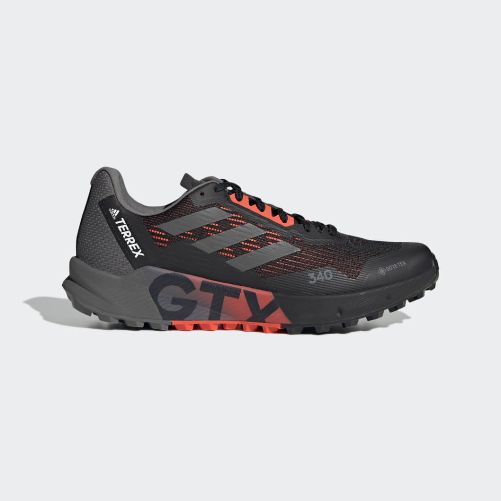 Sneaker H03183