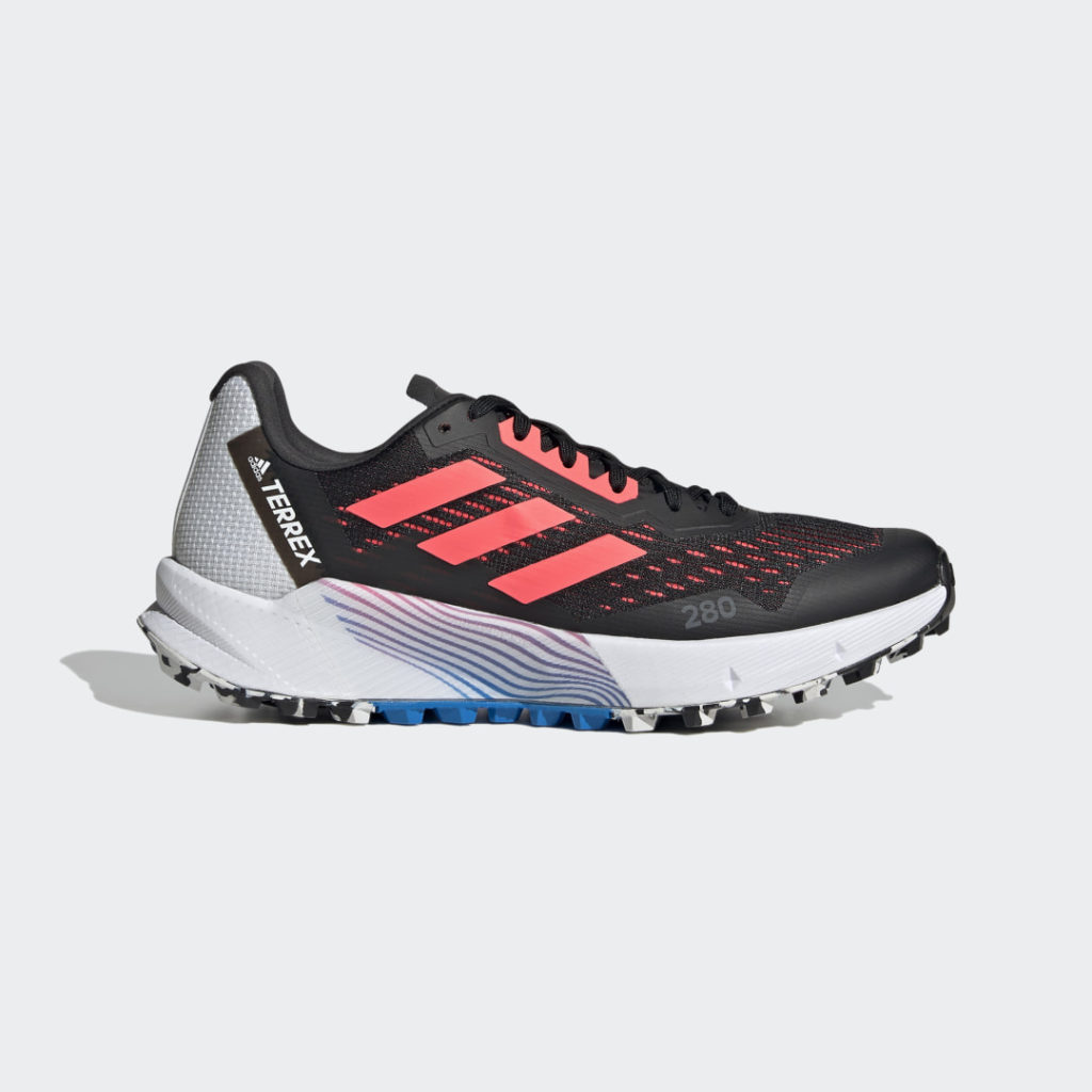 Sneaker H03190