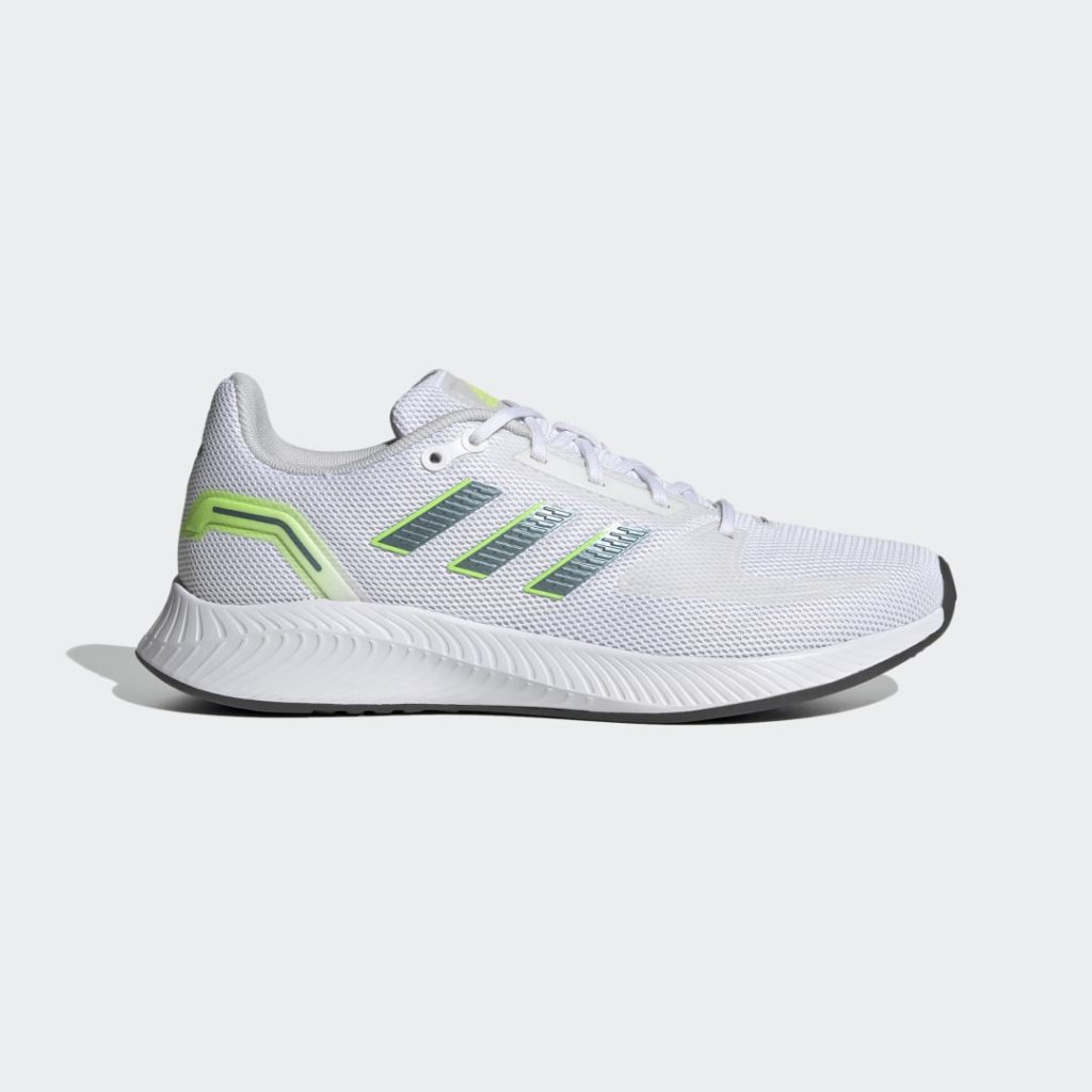 Adidas Falcon H04521