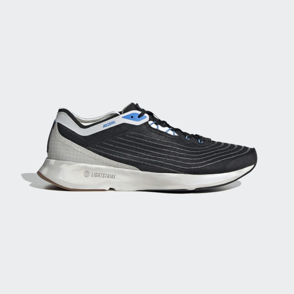 Adidas Adizero HQ6598