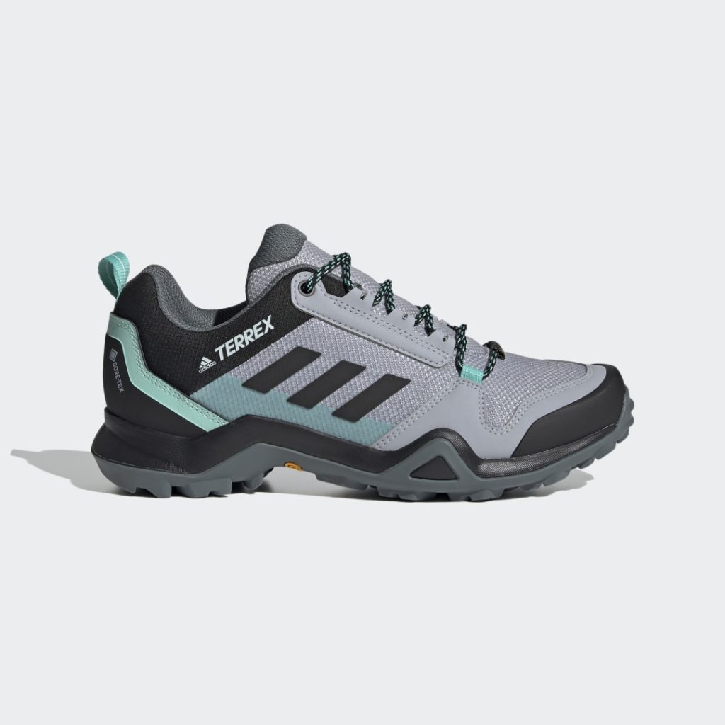 Adidas Terrex AX3 FX4684