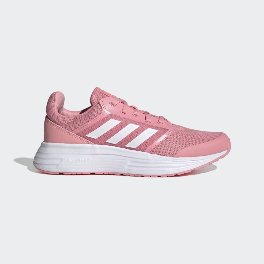 Sneaker FY6746