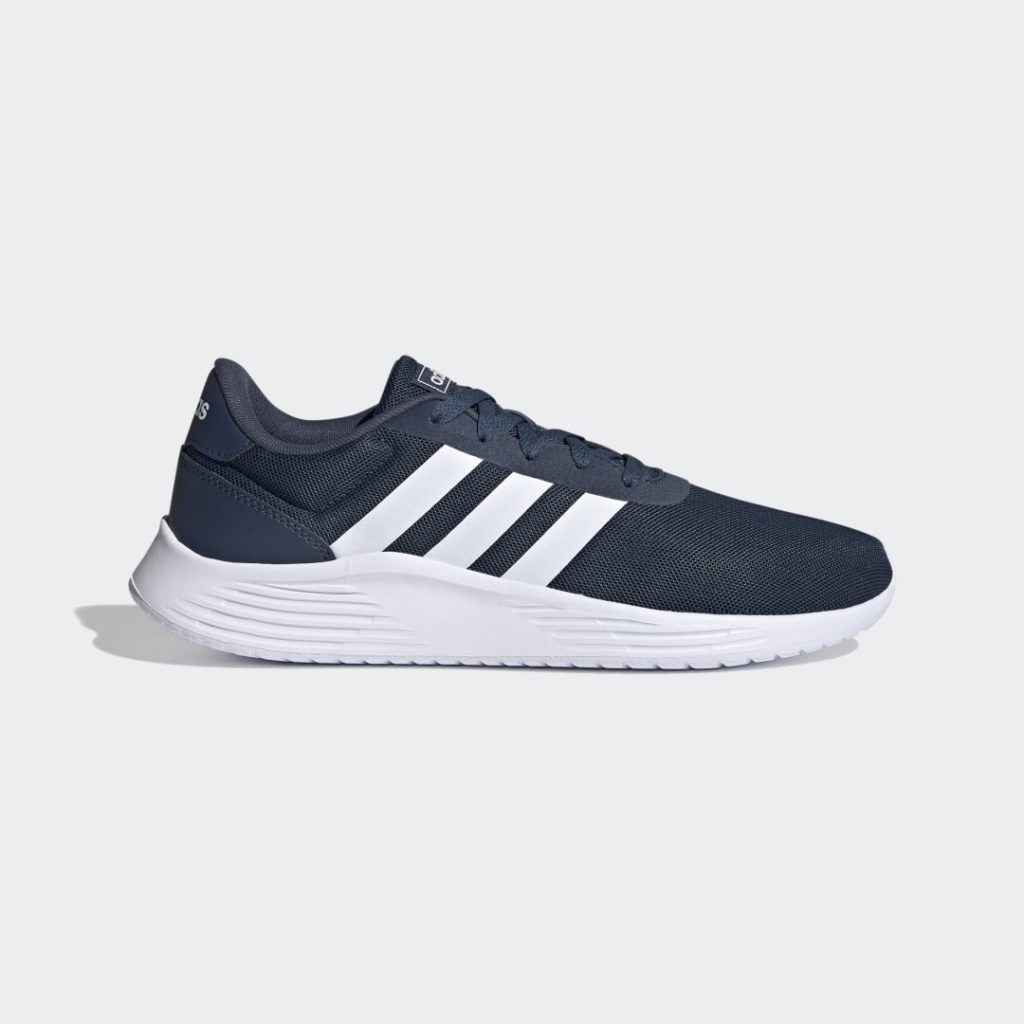 Adidas Lite Racer FZ0394
