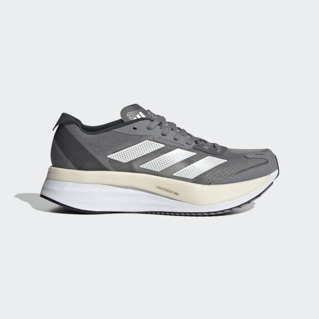 Adidas Adizero GV7069