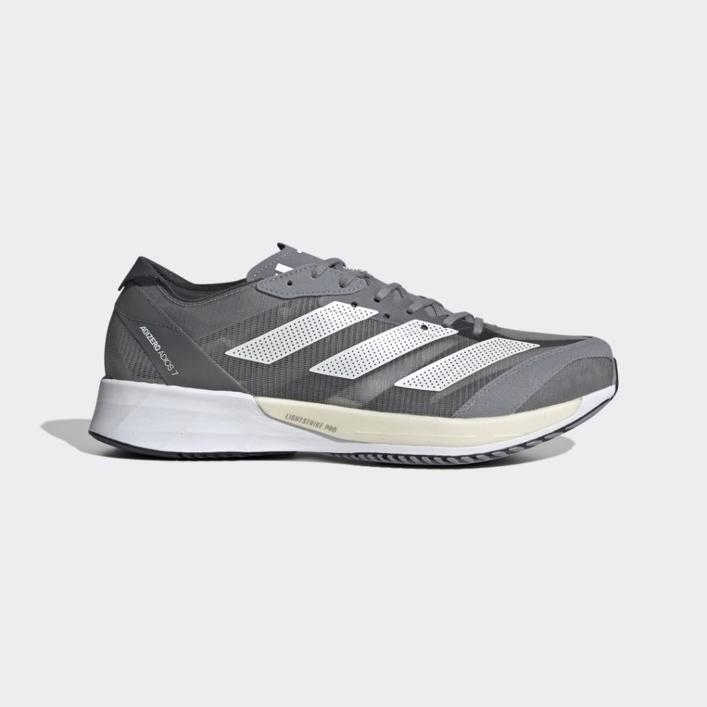 Adidas Adizero GV7071