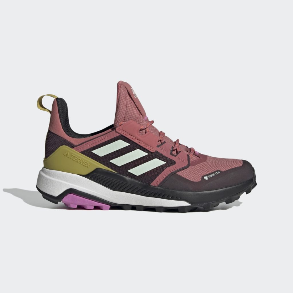 Sneaker GW1466