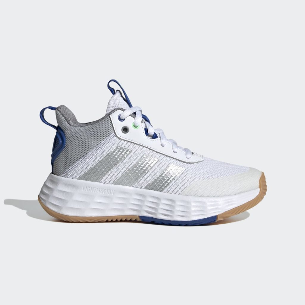 Sneaker GW1553