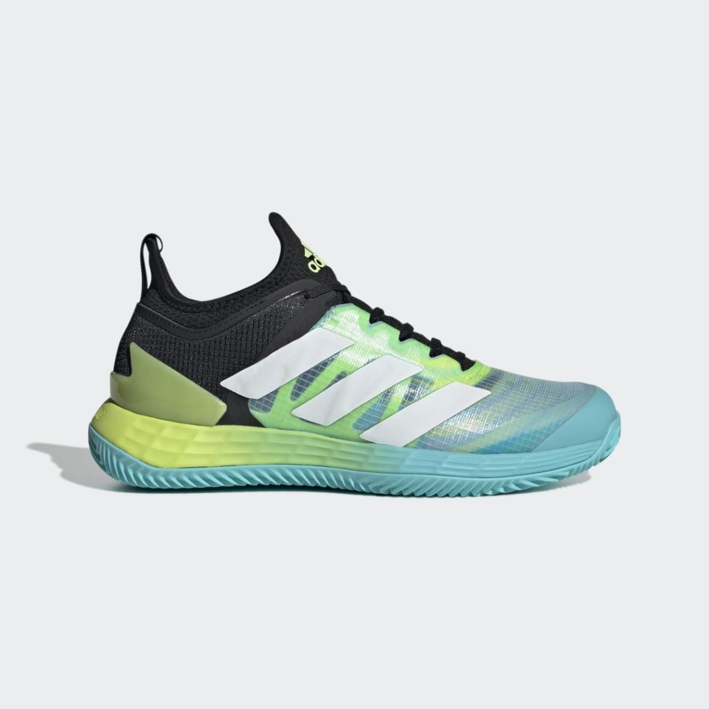 Adidas Adizero GW2517