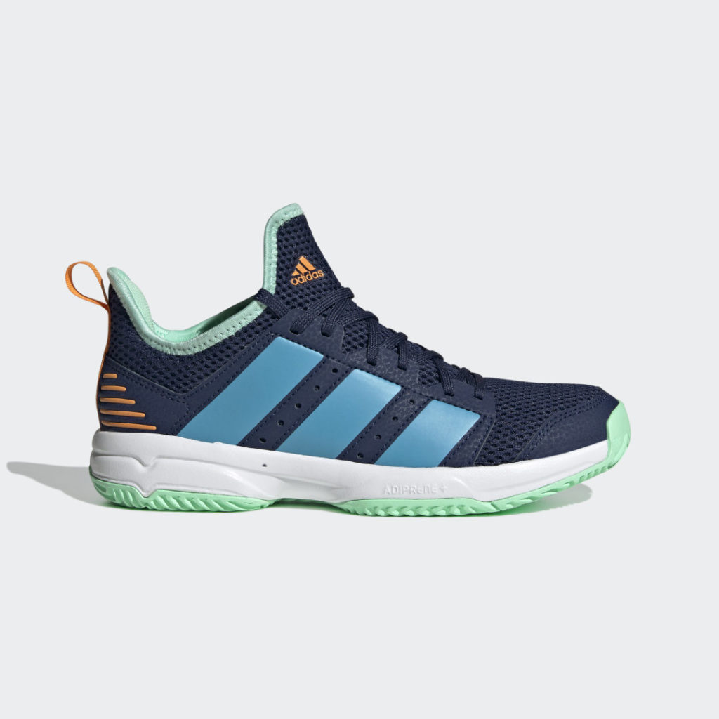 Sneaker GW5056