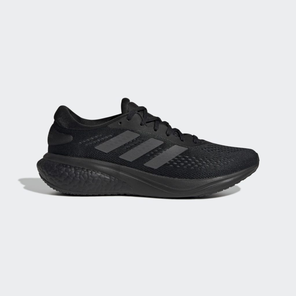Adidas Supernova GW9087