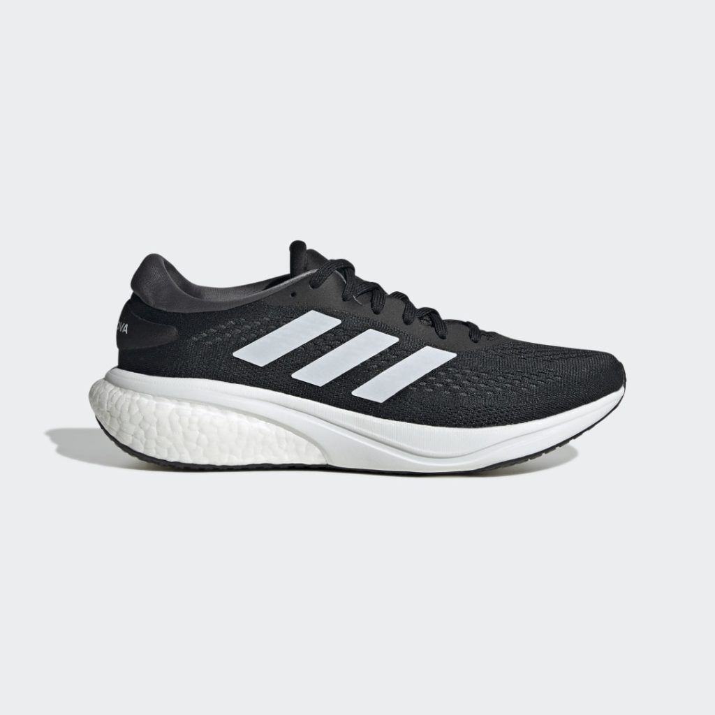 Adidas Supernova GW9088