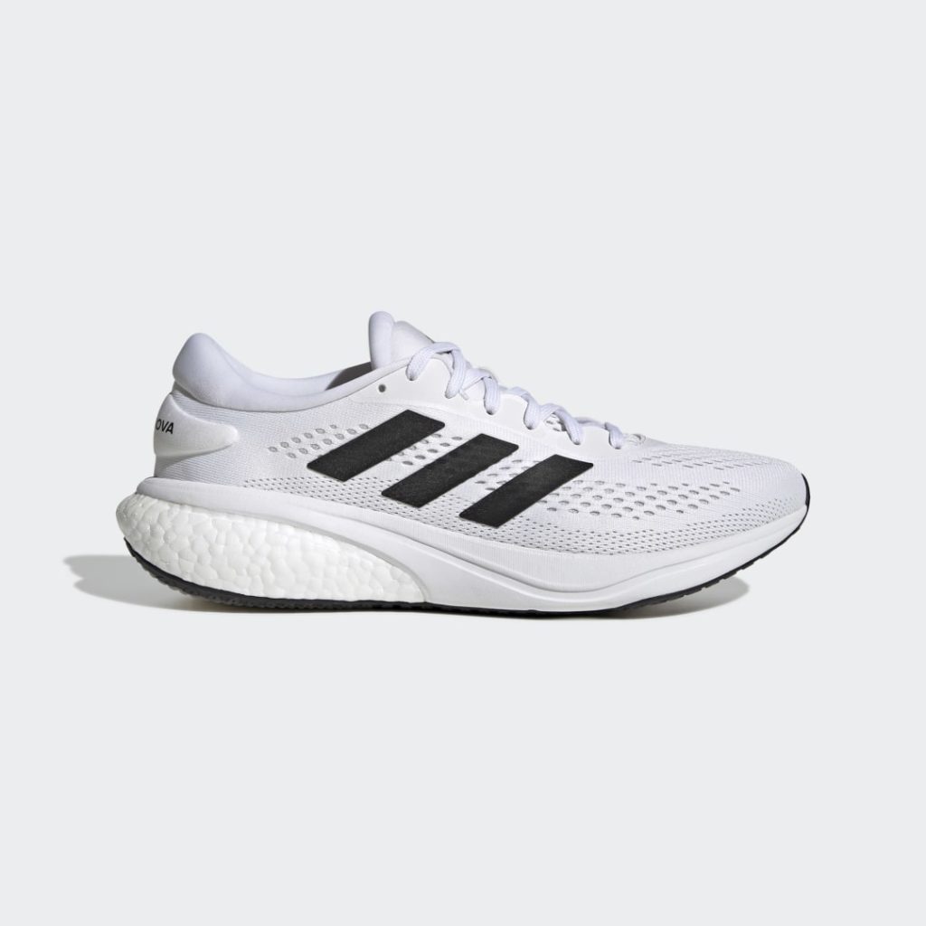 Adidas Supernova GW9089